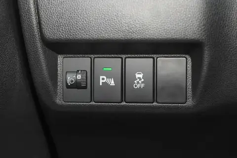 飞度2018款二手车购车指南：舒适版和豪华版怎么选？