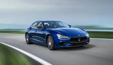 谁说，家庭第一辆车就必须要买SUV？