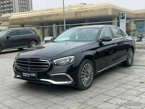 2026年，这几款车才是真正的“暗流”：但车评人都不敢明说